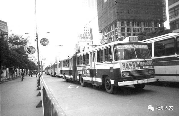 福州台江古街今昔对比,福州有哪些消失的地标