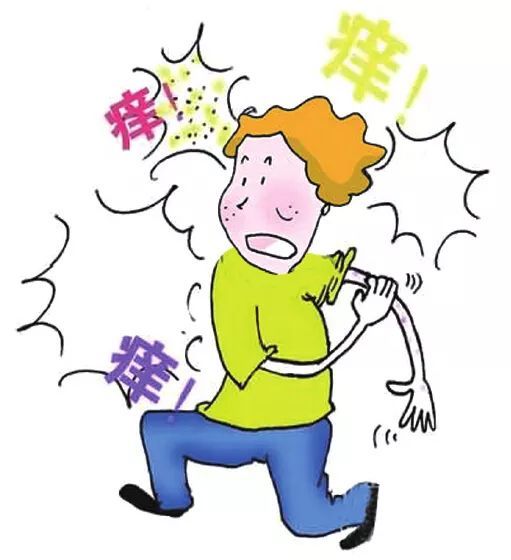 出游必备药品,旅游出行必备药品清单