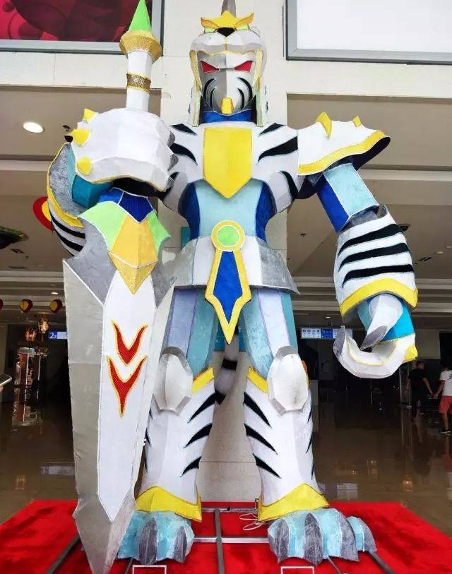 匠心制作｜传统匠人的手作灯都汇聚在海宁皮革城！