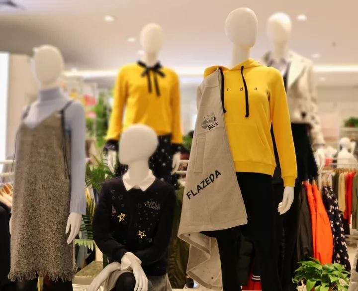 十一出来逛值得去吗,十一出去旅游不如回家