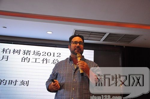 400万体验“轻松养”，澳德在山东一“站”成名