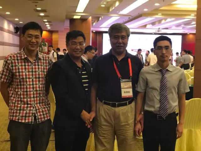 男科广东省中医院,男科广东中医院