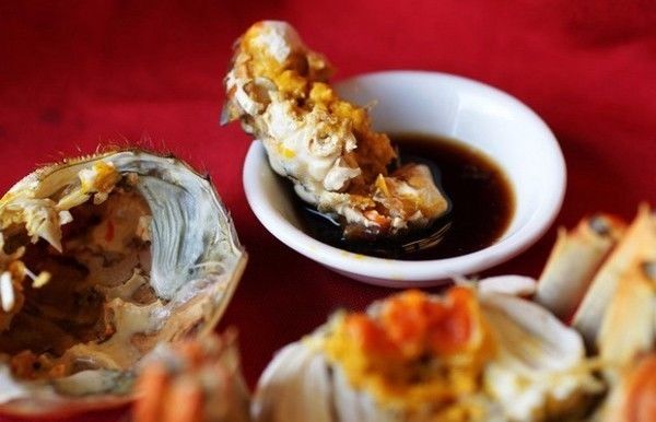 国庆节青岛哪些旅游景点需要预约,青岛景点倒计时