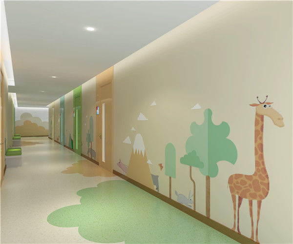 这家新开的妇产医院，刷爆常州人的朋友圈！关于它，你必须知道这些事……