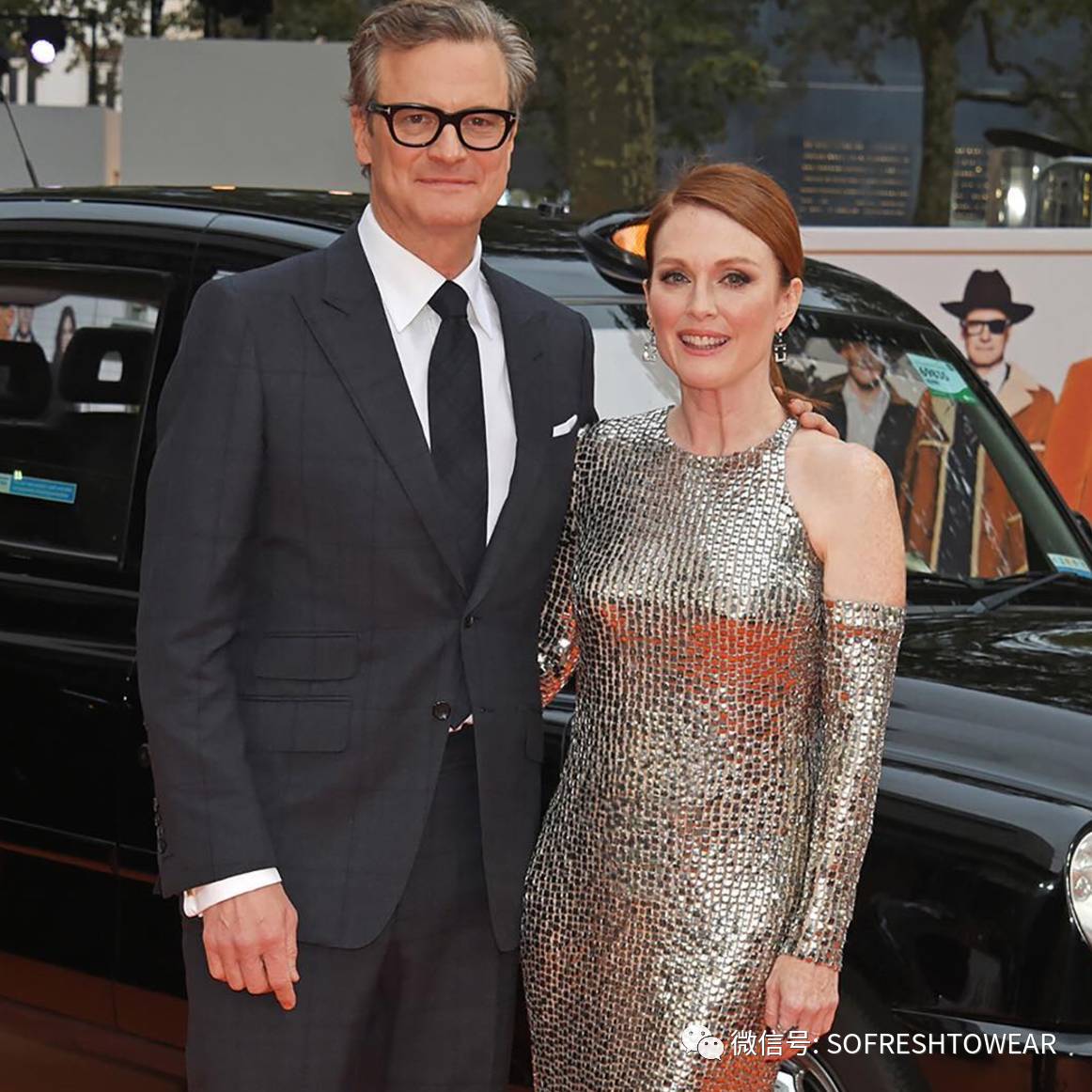 你喜欢穿的衣服是什么味道,你最喜欢穿什么颜色的衣服