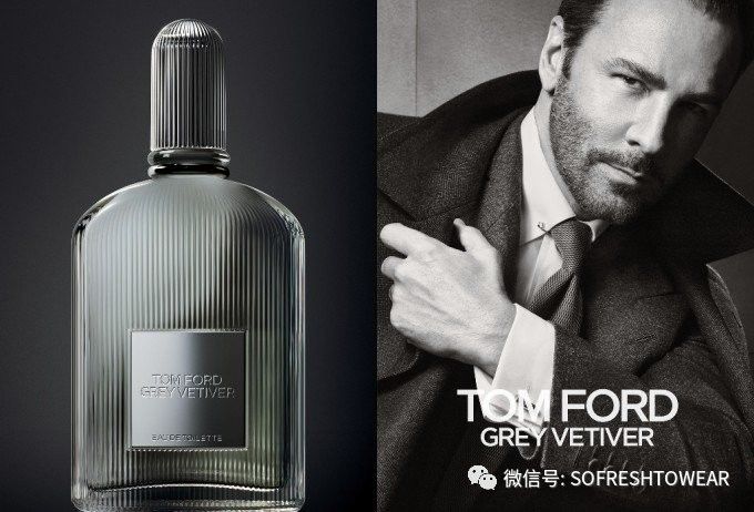 你喜欢穿的衣服是什么味道,你最喜欢穿什么颜色的衣服