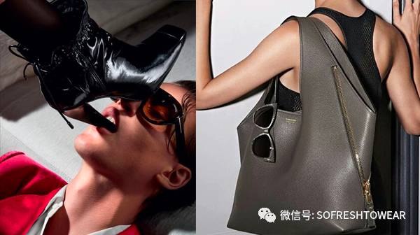 你喜欢穿的衣服是什么味道,你最喜欢穿什么颜色的衣服