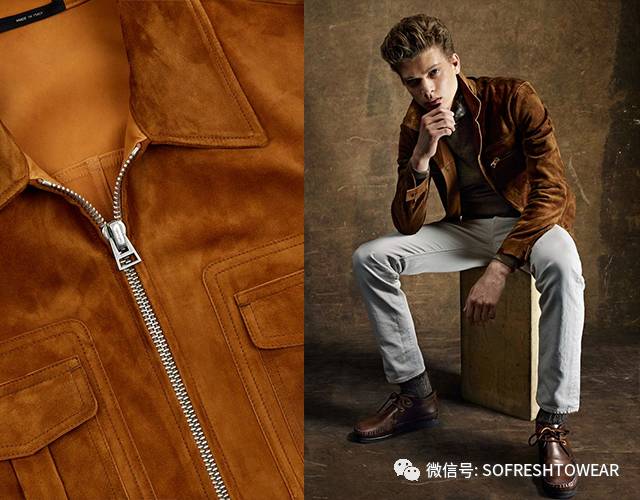 你喜欢穿的衣服是什么味道,你最喜欢穿什么颜色的衣服