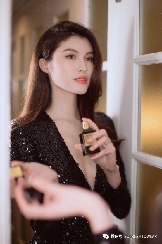 你喜欢穿的衣服是什么味道,你最喜欢穿什么颜色的衣服