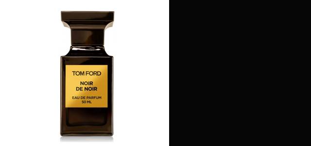 你喜欢穿的衣服是什么味道,你最喜欢穿什么颜色的衣服