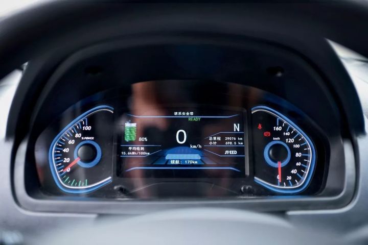 在北京的生活的感受,在北京的真实生活感受