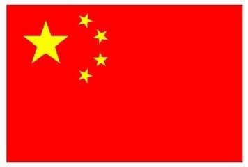 十一国庆节天安门广场升国旗,十一国庆节红旗飘飘