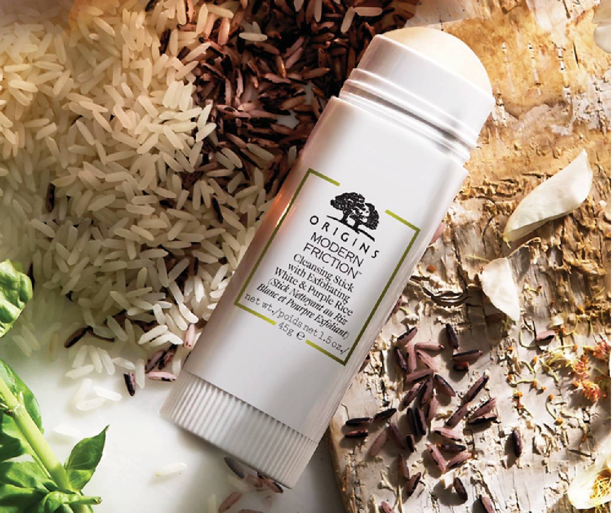 变大变小变漂亮,它们都是美妆界的“仙女棒”~