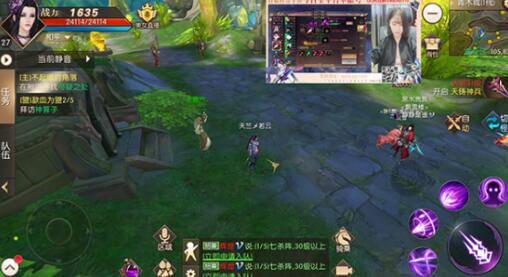 轩辕传奇手游弑神公测渡劫飞升,轩辕传奇天煞渡劫需要什么