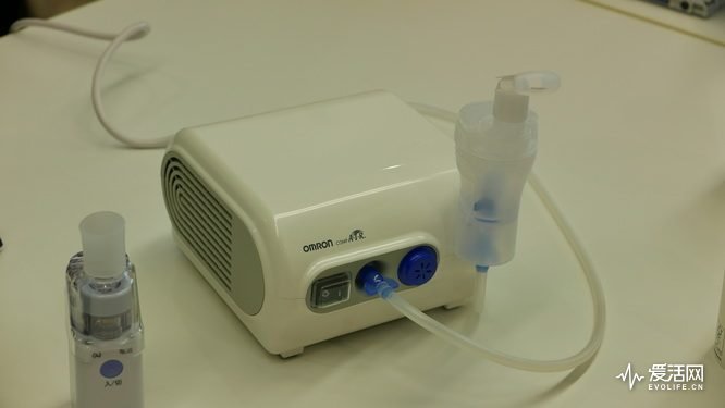 一通电话故事,一通电话引发的故事