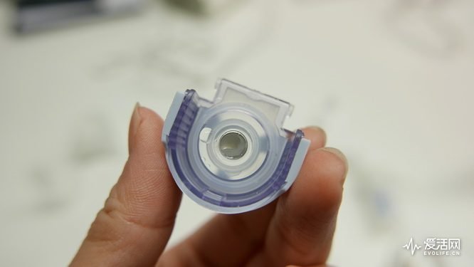 一通电话故事,一通电话引发的故事