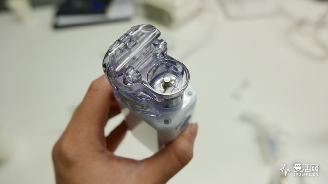 一通电话故事,一通电话引发的故事