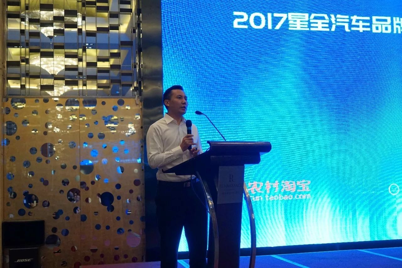 网上购车哪个渠道靠谱,网上买车有毛病不退钱