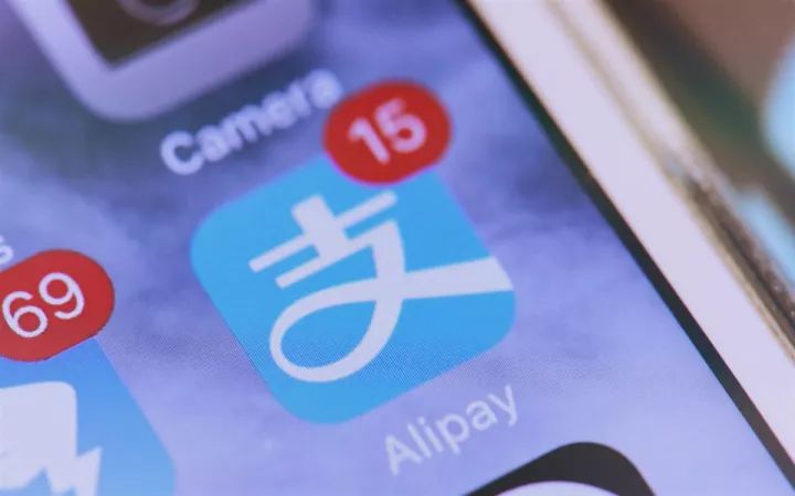 速读2020年第11期目录,速读1942