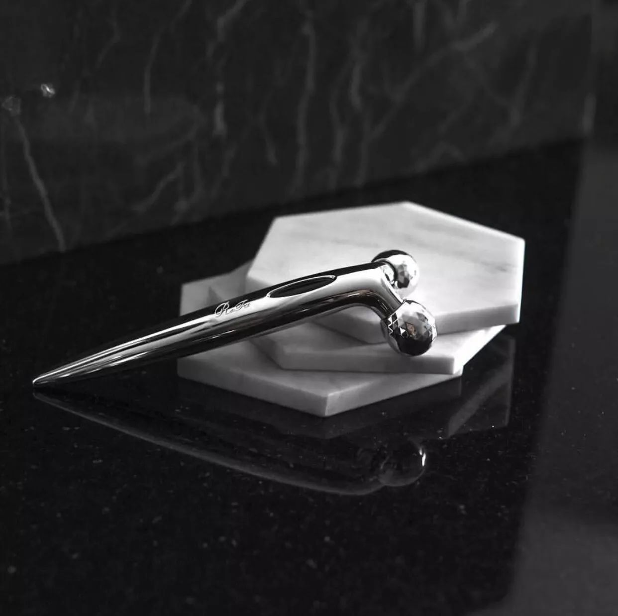 瘦脸不要跟风,瘦脸不走捷径是不可能的