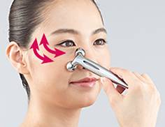 瘦脸不要跟风,瘦脸不走捷径是不可能的