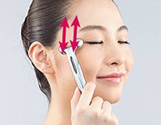 瘦脸不要跟风,瘦脸不走捷径是不可能的