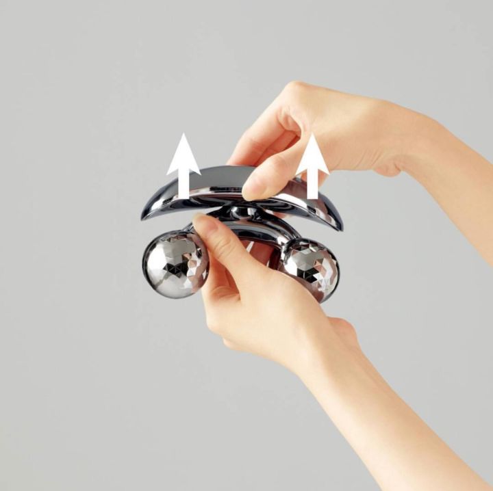 瘦脸不要跟风,瘦脸不走捷径是不可能的