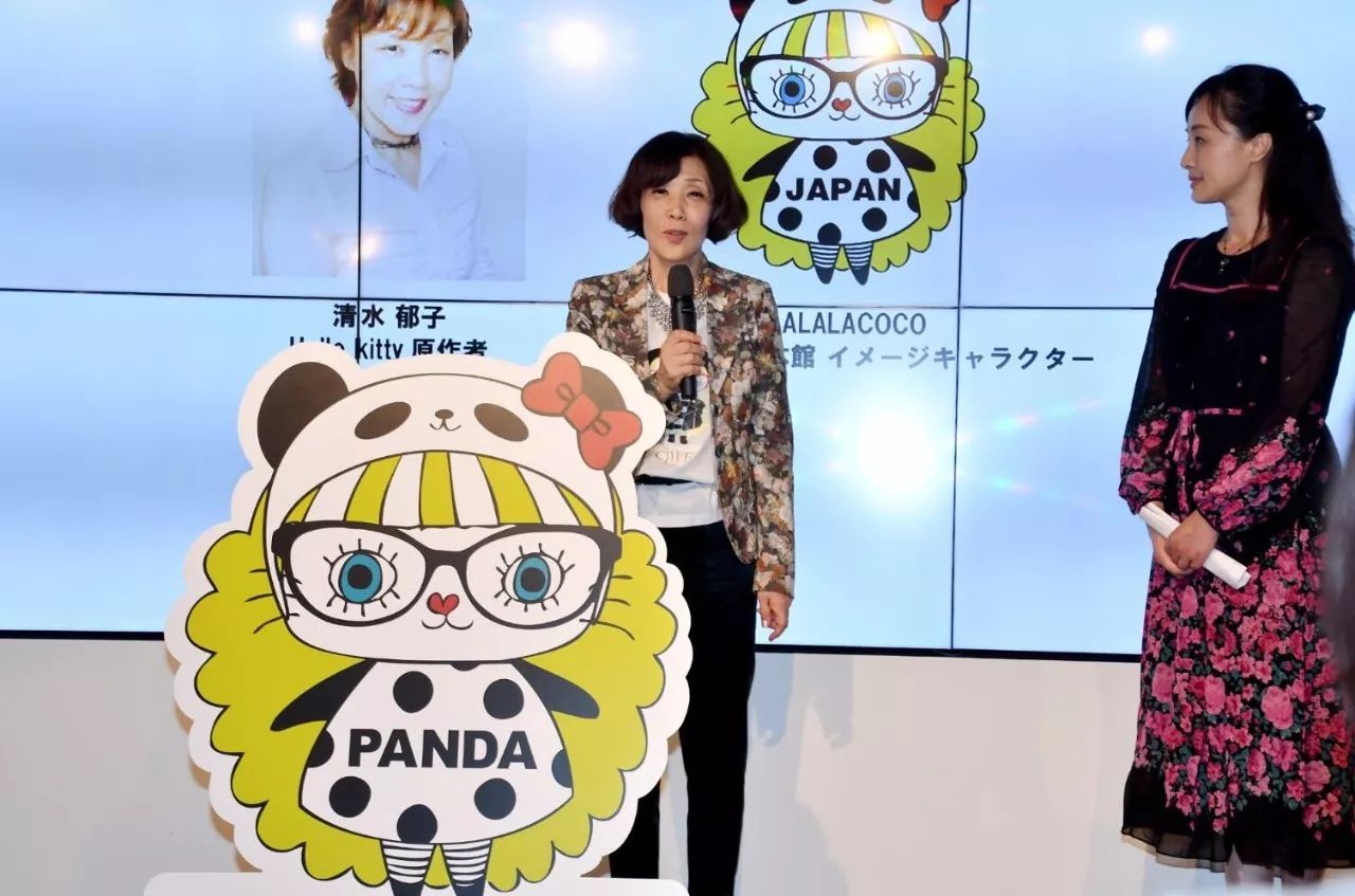 央视网商城入驻品牌,跨境电商央视