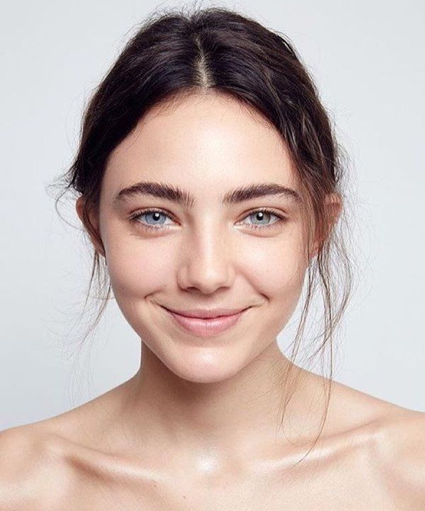 瘦脸不要跟风,瘦脸不走捷径是不可能的