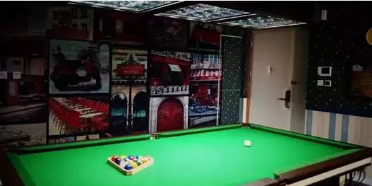 沈阳现在最值得游玩的地方,沈阳带孩子冬天好玩的地方推荐