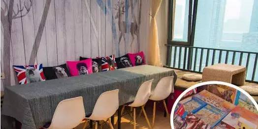 沈阳现在最值得游玩的地方,沈阳带孩子冬天好玩的地方推荐