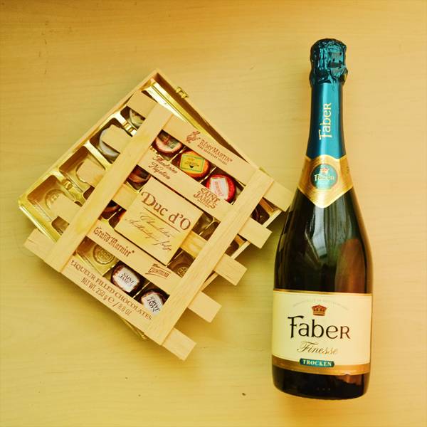 100块以内的起泡酒推荐,起泡酒调酒高颜值