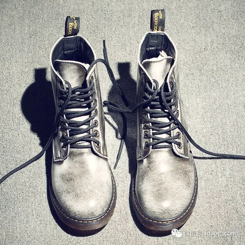 为你奉上高逼格的风衣,快来看!