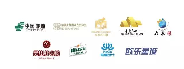 让爱回家的明信片,让爱回家文字宣传