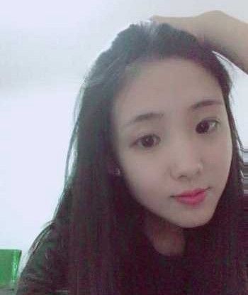 万众瞩目的中细软“男神女神”到底长啥样？！