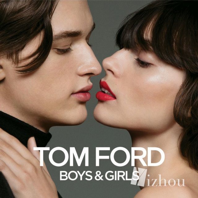 世界女首富2009年资产,世界女性首富