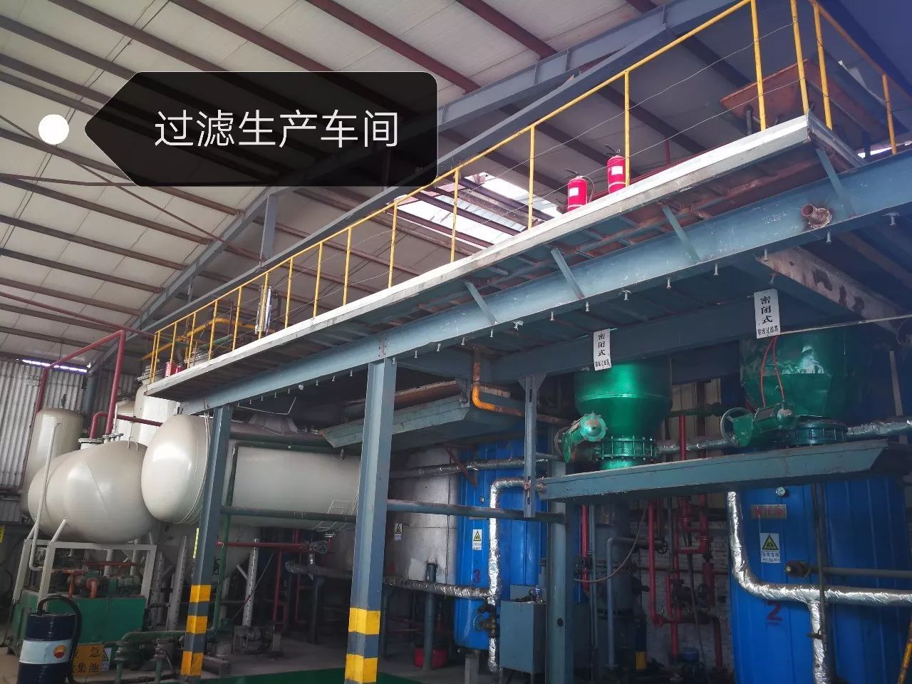 检察院派驻检察室工作,检察院到我县调研基层检察工作