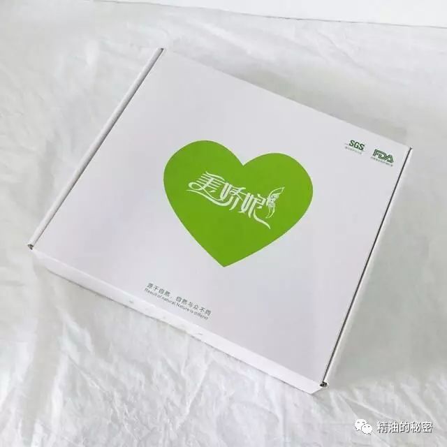 买卫生巾需要注意什么,女孩用卫生巾应该注意什么