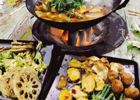 璐甸槼鍥藉簡缇庨鎺ㄨ崘,璐甸槼缇庨鍥藉簡