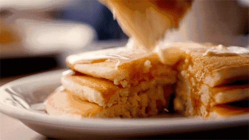 璐甸槼鍥藉簡缇庨鎺ㄨ崘,璐甸槼缇庨鍥藉簡