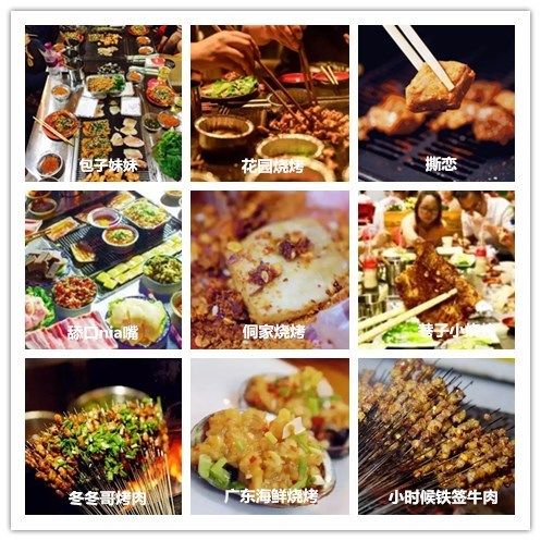 璐甸槼鍥藉簡缇庨鎺ㄨ崘,璐甸槼缇庨鍥藉簡