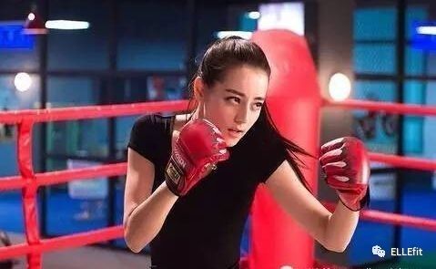 斩男色口红是什么样的,斩直男口红迪奥