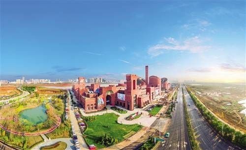 中国奥特莱斯砂之船,南京奥特莱斯折扣店砂之船攻略