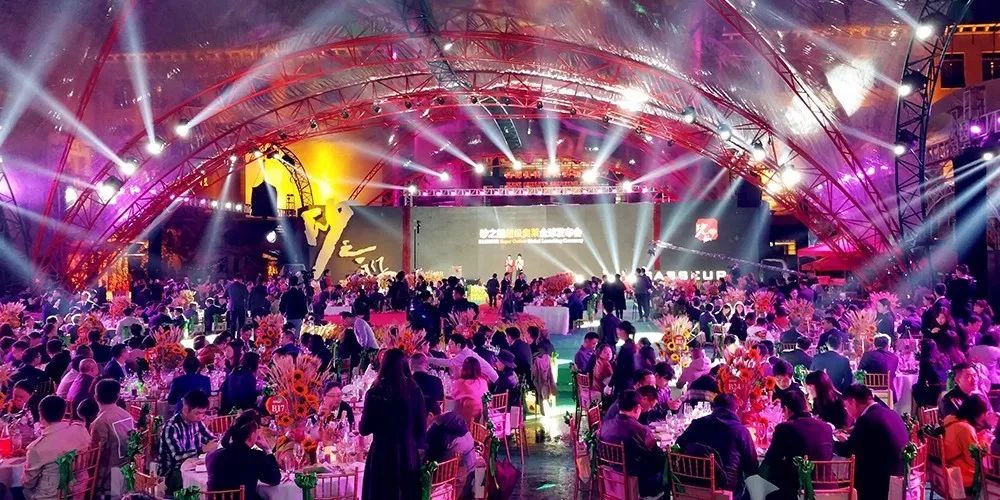 中国奥特莱斯砂之船,南京奥特莱斯折扣店砂之船攻略