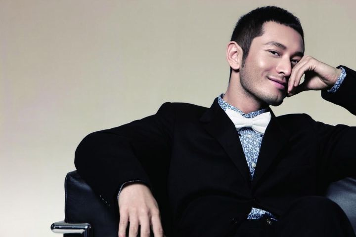 中国奥特莱斯砂之船,南京奥特莱斯折扣店砂之船攻略