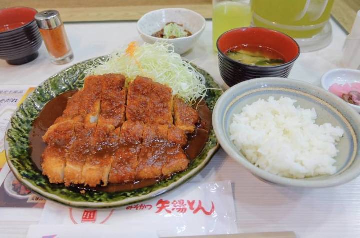 去日本哪个季节去比较好,假如一辈子只能去一次日本