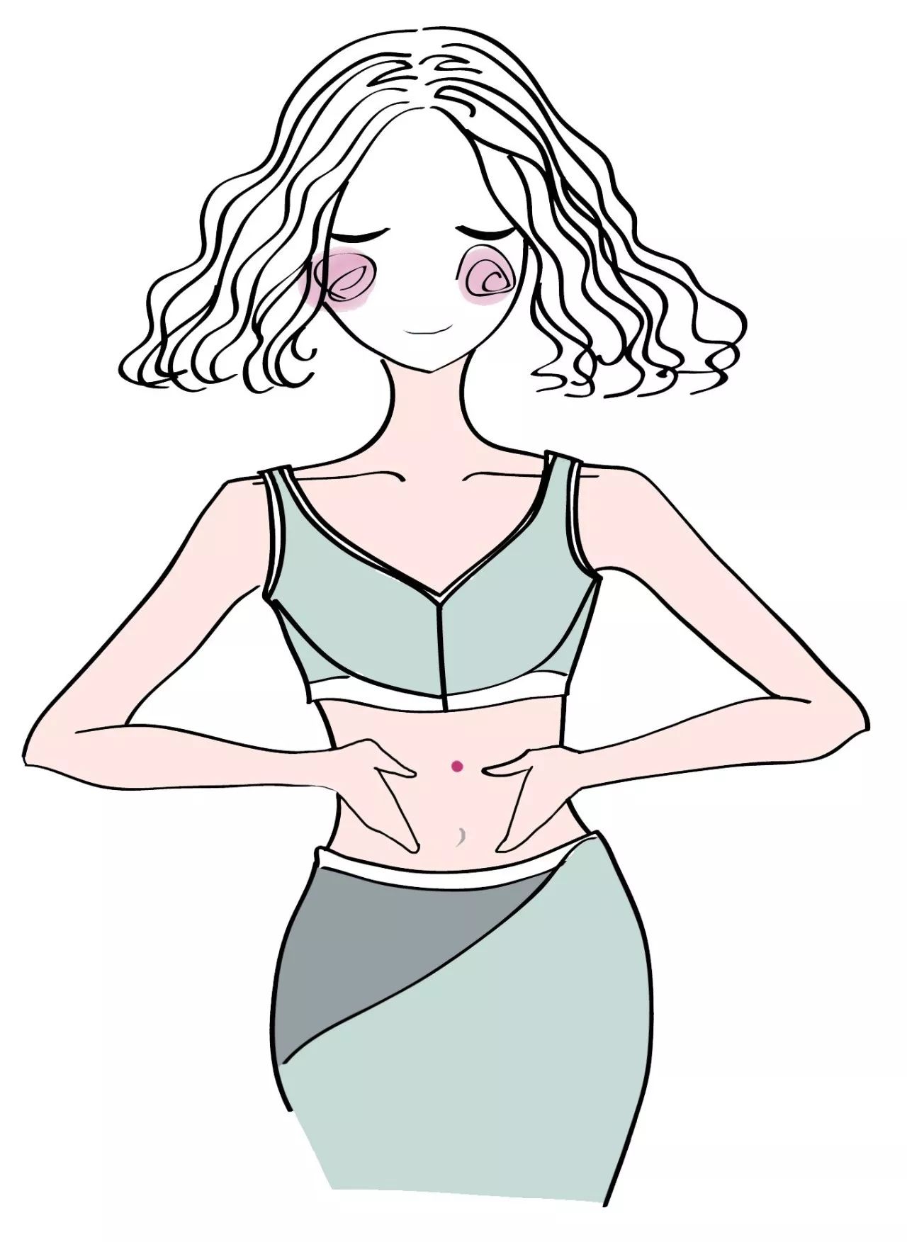 最有规律的健康养生一天时间安排 (假期养生的正确方法)