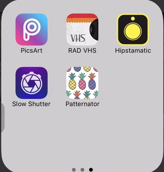 如何辨别真实的美女,如何分辨自己是不是甜妹