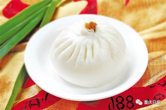 重庆北碚安静惬意的地方,重庆北碚幽静