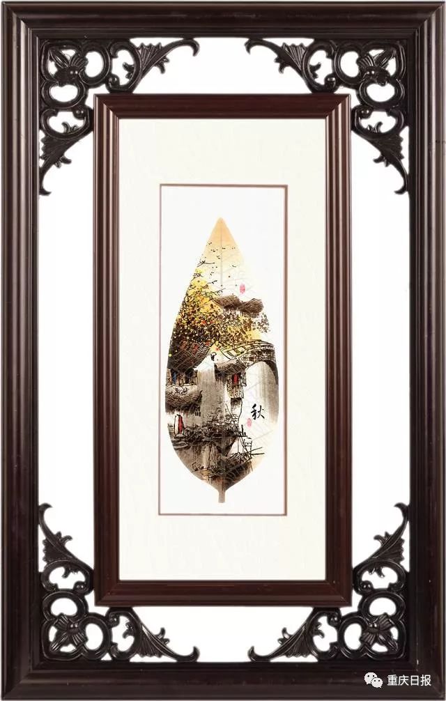 重庆北碚安静惬意的地方,重庆北碚幽静